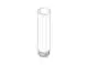DORNBRACHT-Schaft-ERSATZTEILE-081010527-M24-x-1-25-x-99-mm-08101052790 gallery number 1